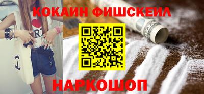 мет Туймазы