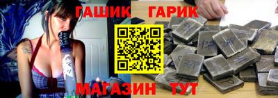 мет Туймазы